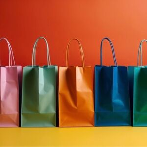 Unlisted Item…Thank you for your Purchase!
Stay Beautiful!